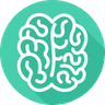 Memxus Logo
